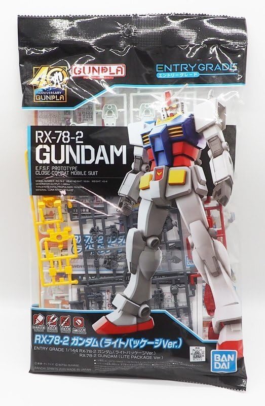 【直接受取・お値段　相談可】　Caramita argent ロードバイク Calamita Argent 大人のクロモリロードレーサー シルバーパーツ